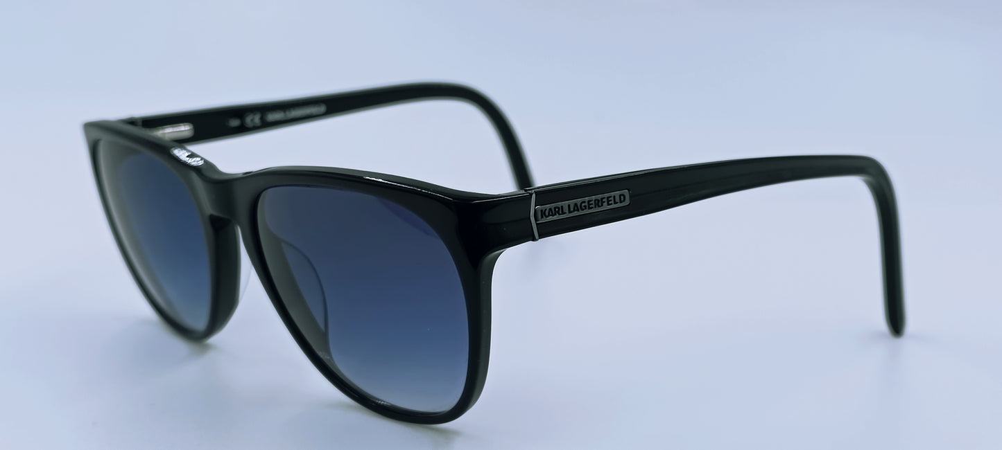 Karl Lagerfeld KL794