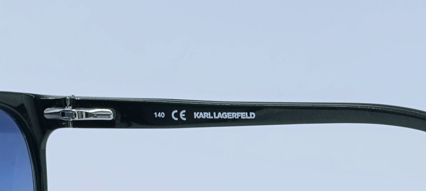 Karl Lagerfeld KL794