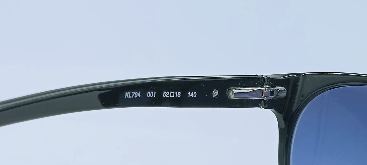 Karl Lagerfeld KL794