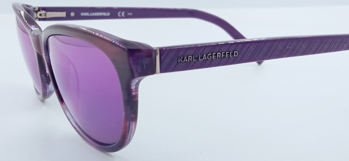 Karl Lagerfeld KL890