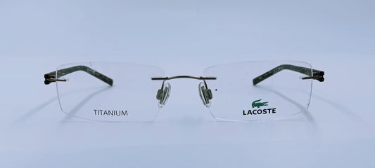 LACOSTE L12028 Titan