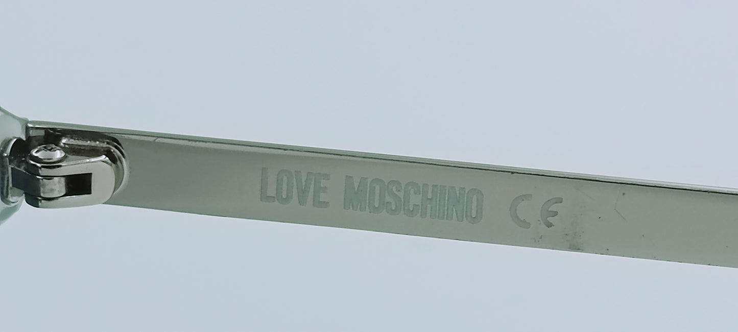 LOVE MOSCHINO ML549S03SA