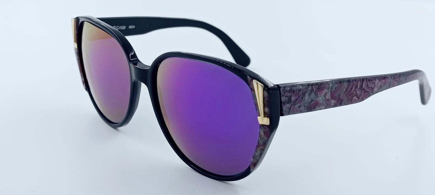 LUXOTTICA 8634 M204