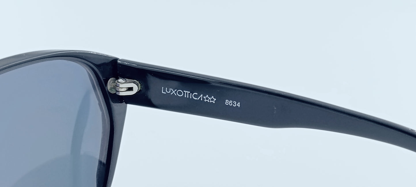 LUXOTTICA 8634 M204