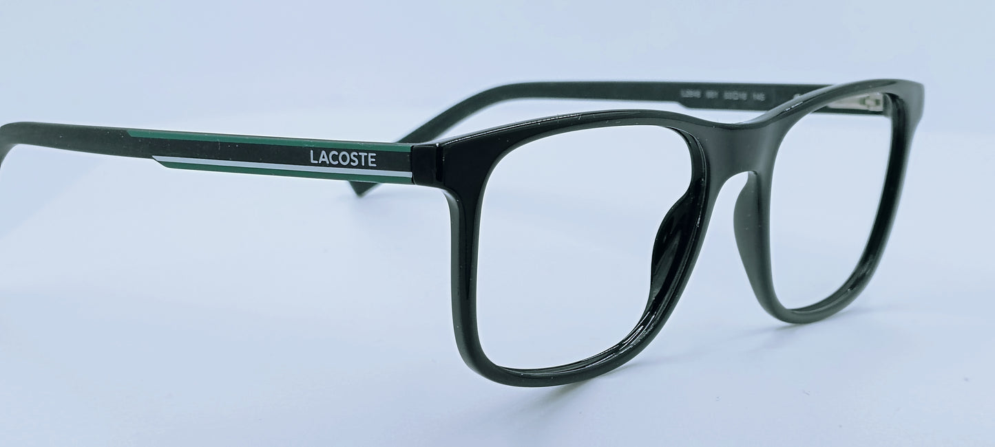 LACOSTE L2848
