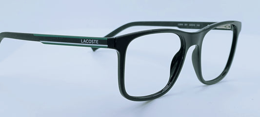 LACOSTE L2848