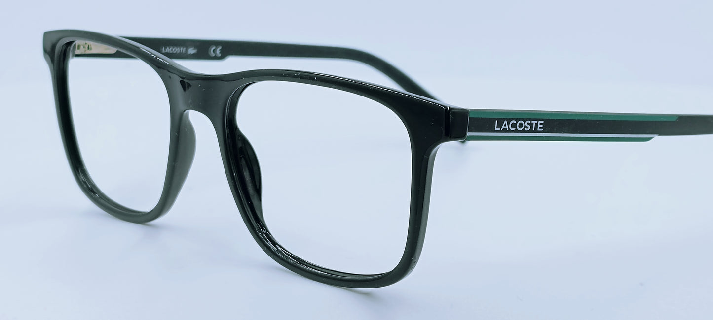 LACOSTE L2848