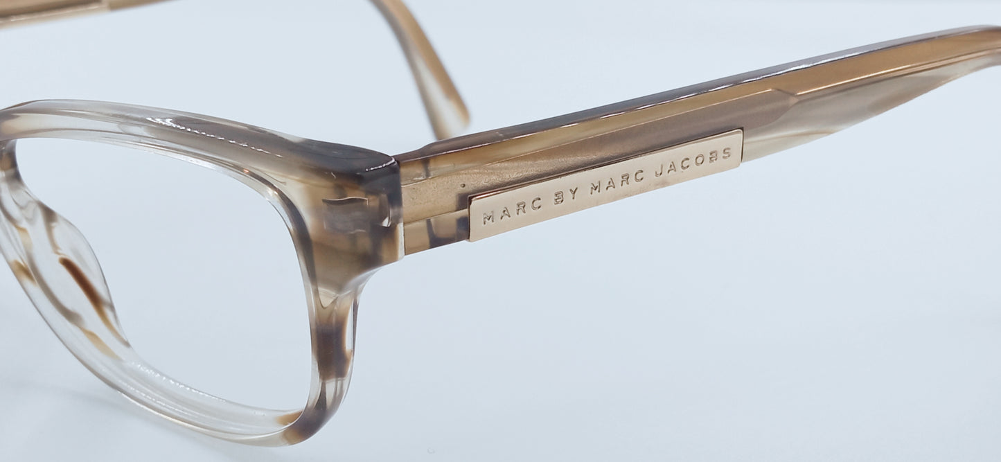 MARC BY MARC JACOBS MMJ 617