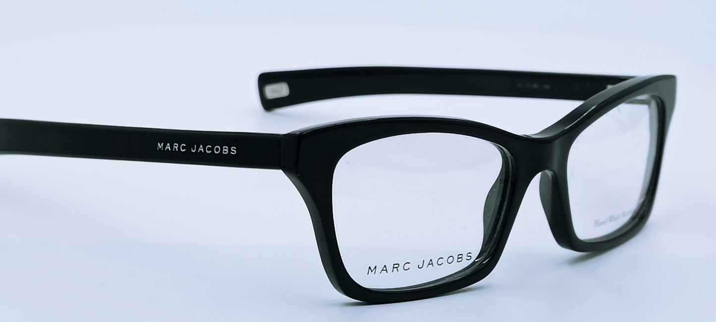 MARC JACOBS MJ370 807