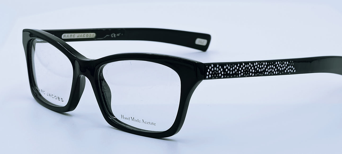 MARC JACOBS MJ370 807