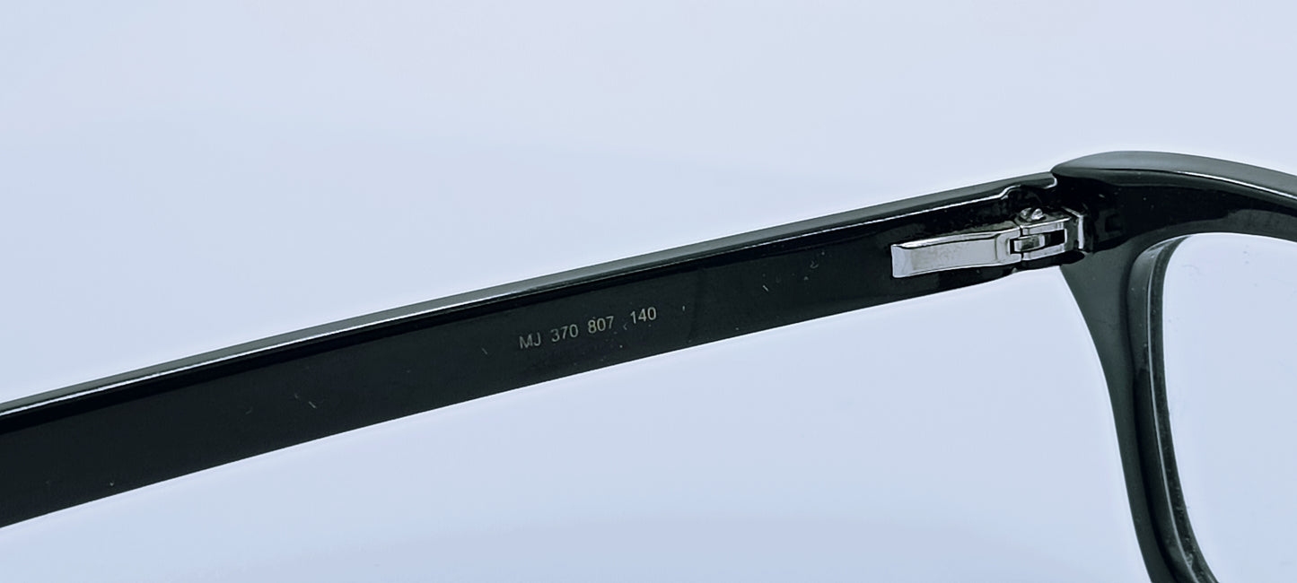 MARC JACOBS MJ370 807