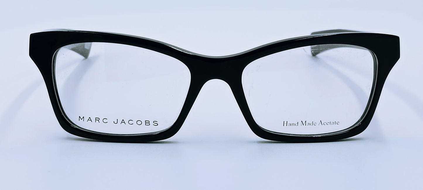 MARC JACOBS MJ370 807