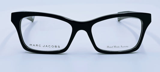 MARC JACOBS MJ370 807