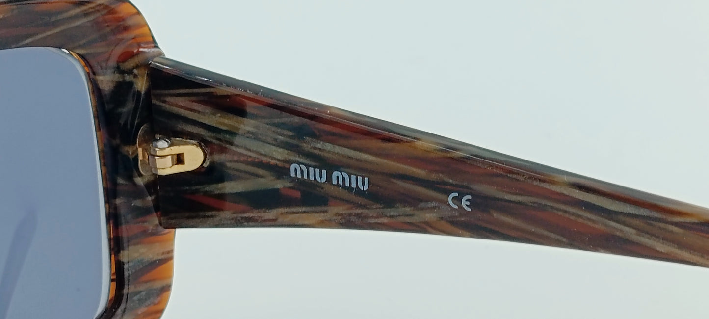 MIU MIU SMU16G