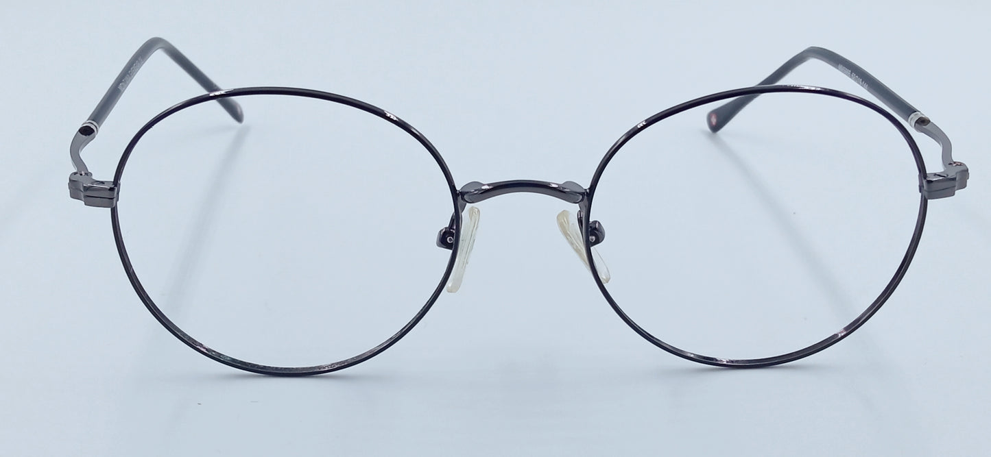 MONTANA EYEWEAR MM598B