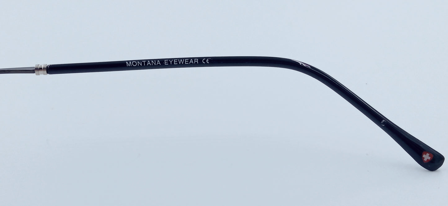 MONTANA EYEWEAR MM598B