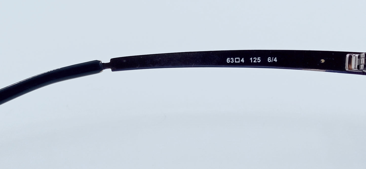 More & More Mod. 54038