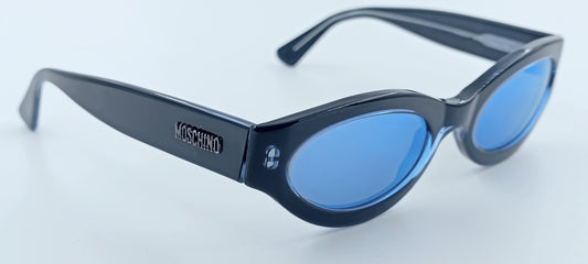 MOSCHINO M 3522-S