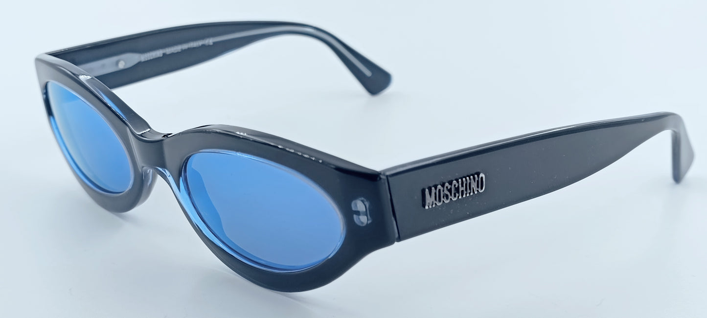 MOSCHINO M 3522-S