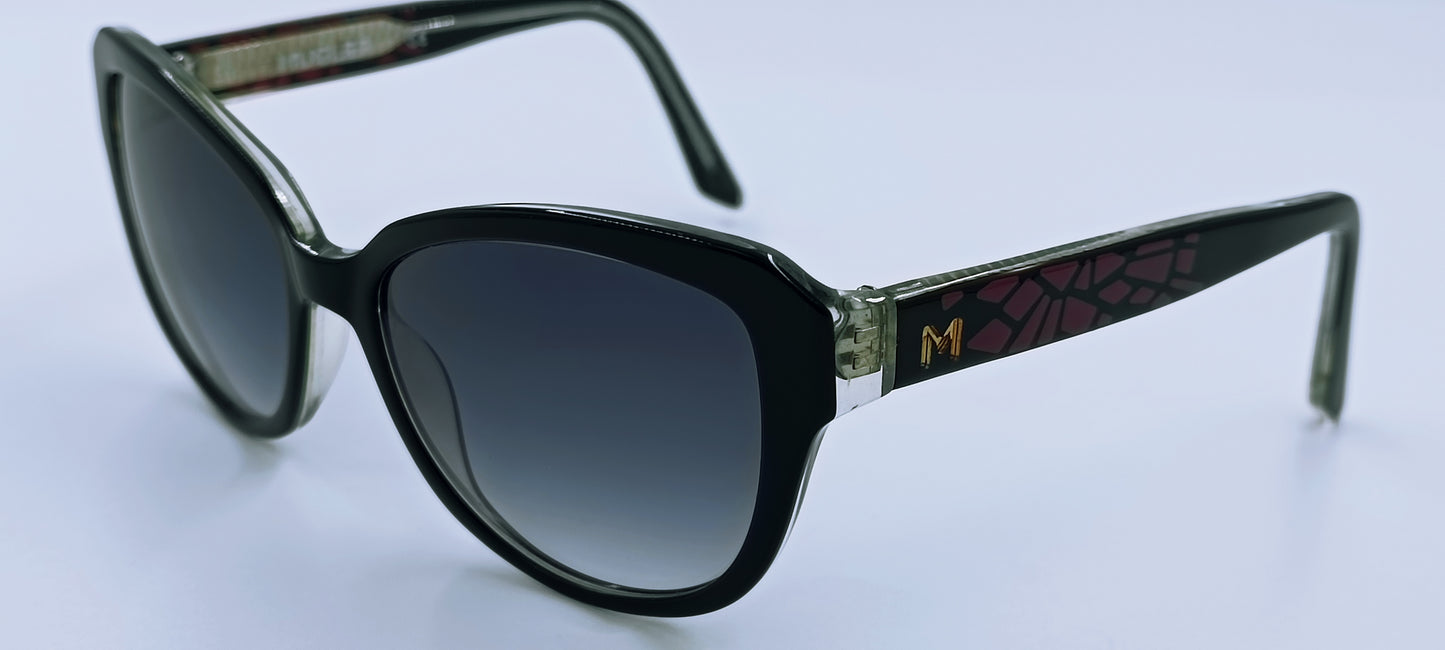 THIERRY MUGLER TR2028