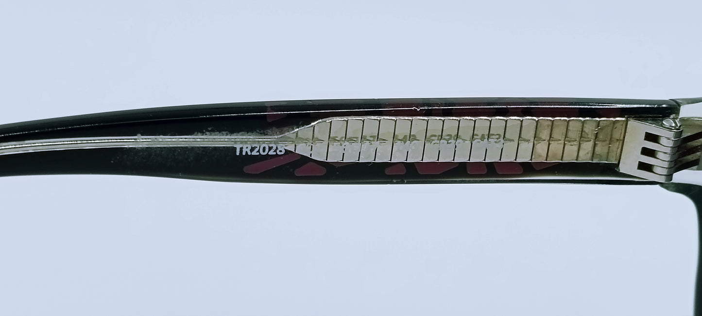 THIERRY MUGLER TR2028