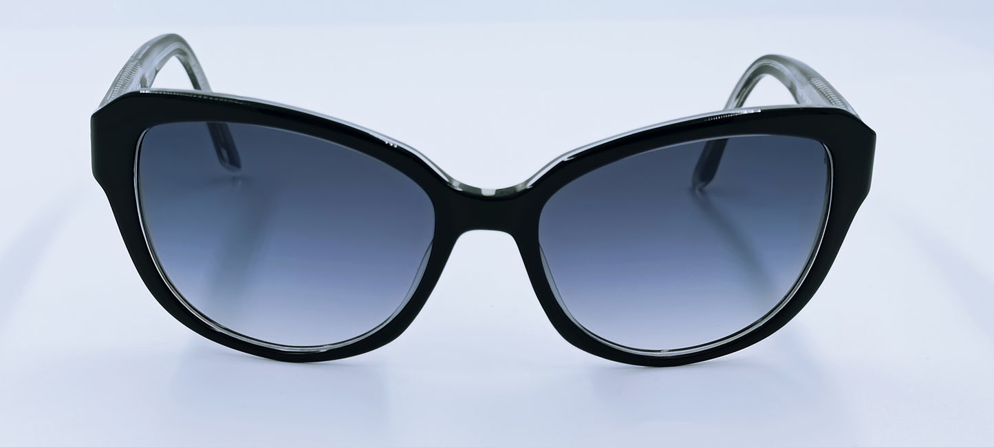 THIERRY MUGLER TR2028