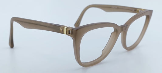 MYKITA *MULBERRY*