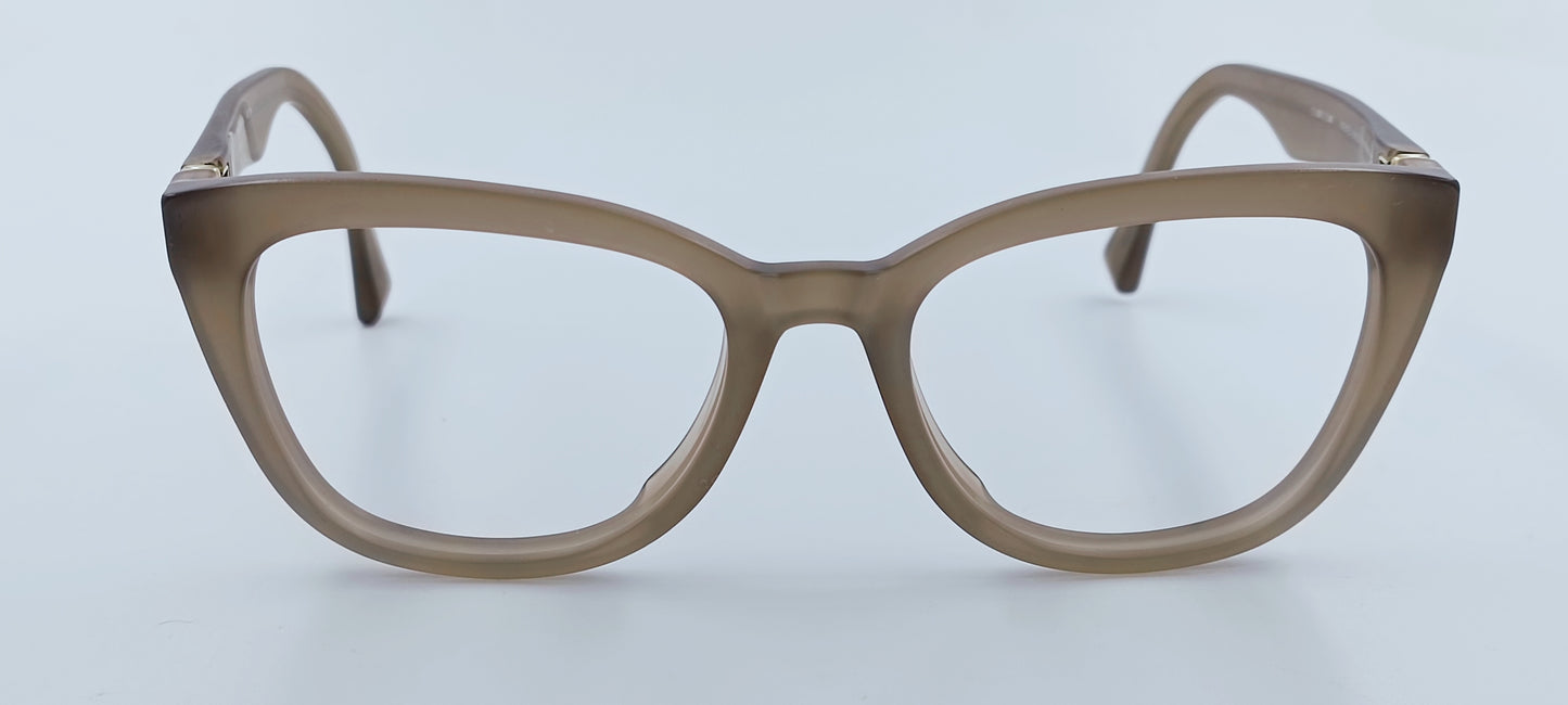 MYKITA *MULBERRY*
