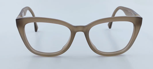 MYKITA *MULBERRY*