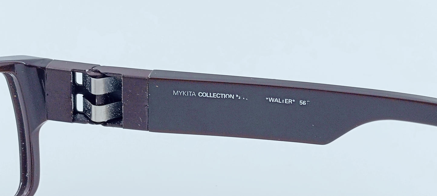 MYKITA *WALTER* Collection No.2