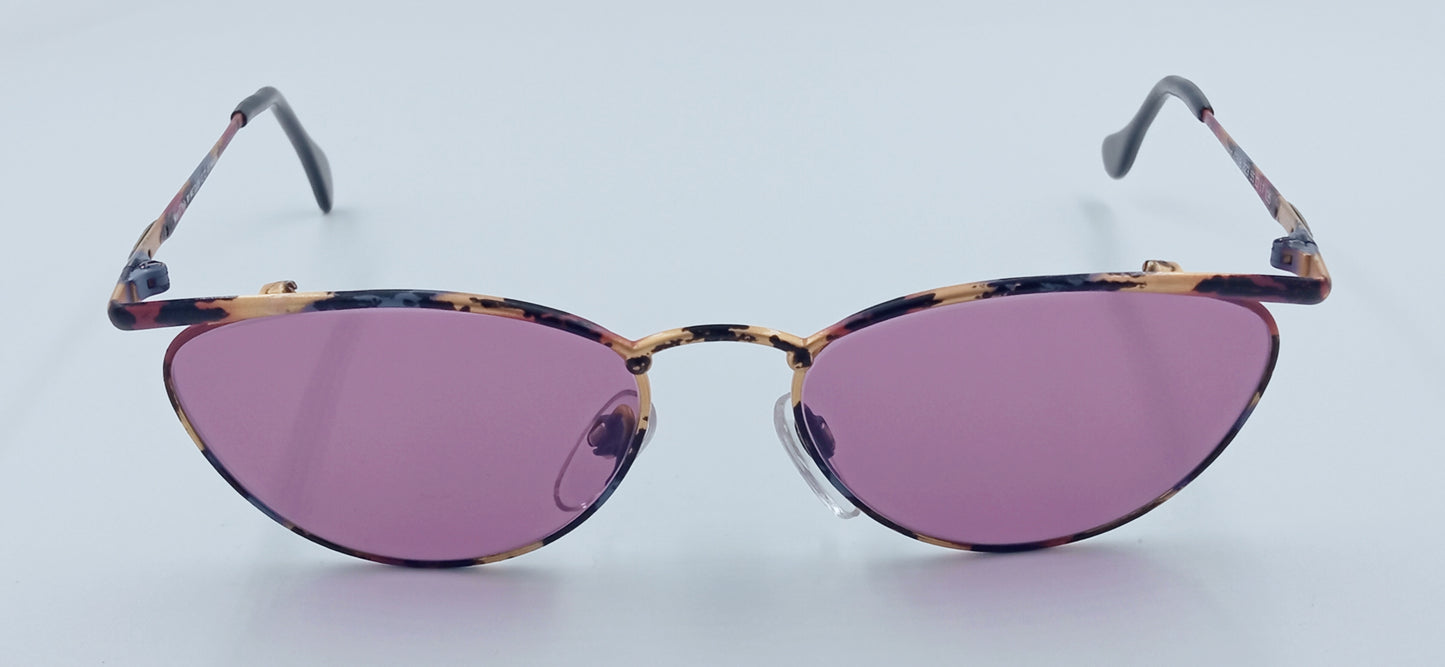 Marc O'Polo Mod.0318