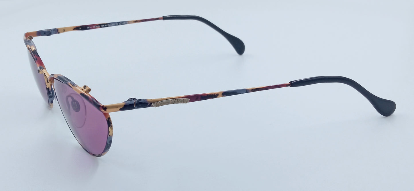 Marc O'Polo Mod.0318