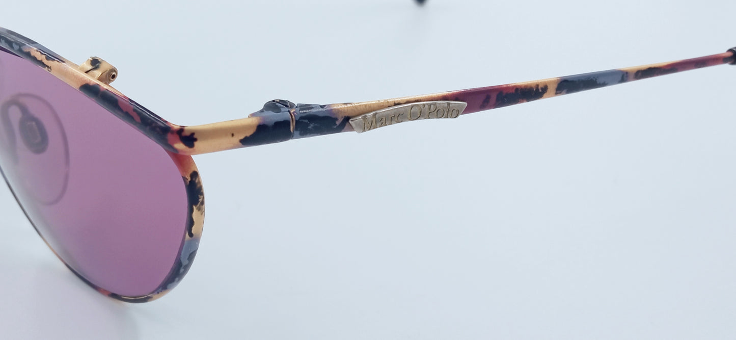 Marc O'Polo Mod.0318