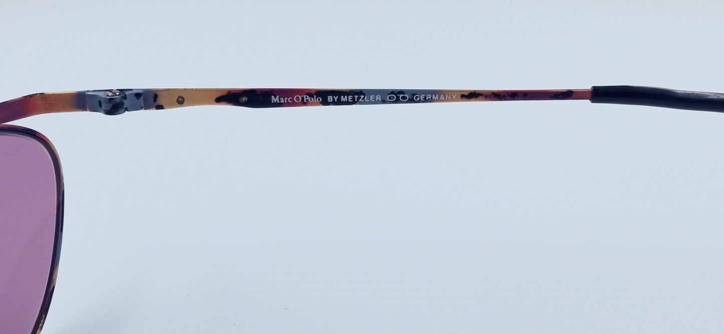 Marc O'Polo Mod.0318