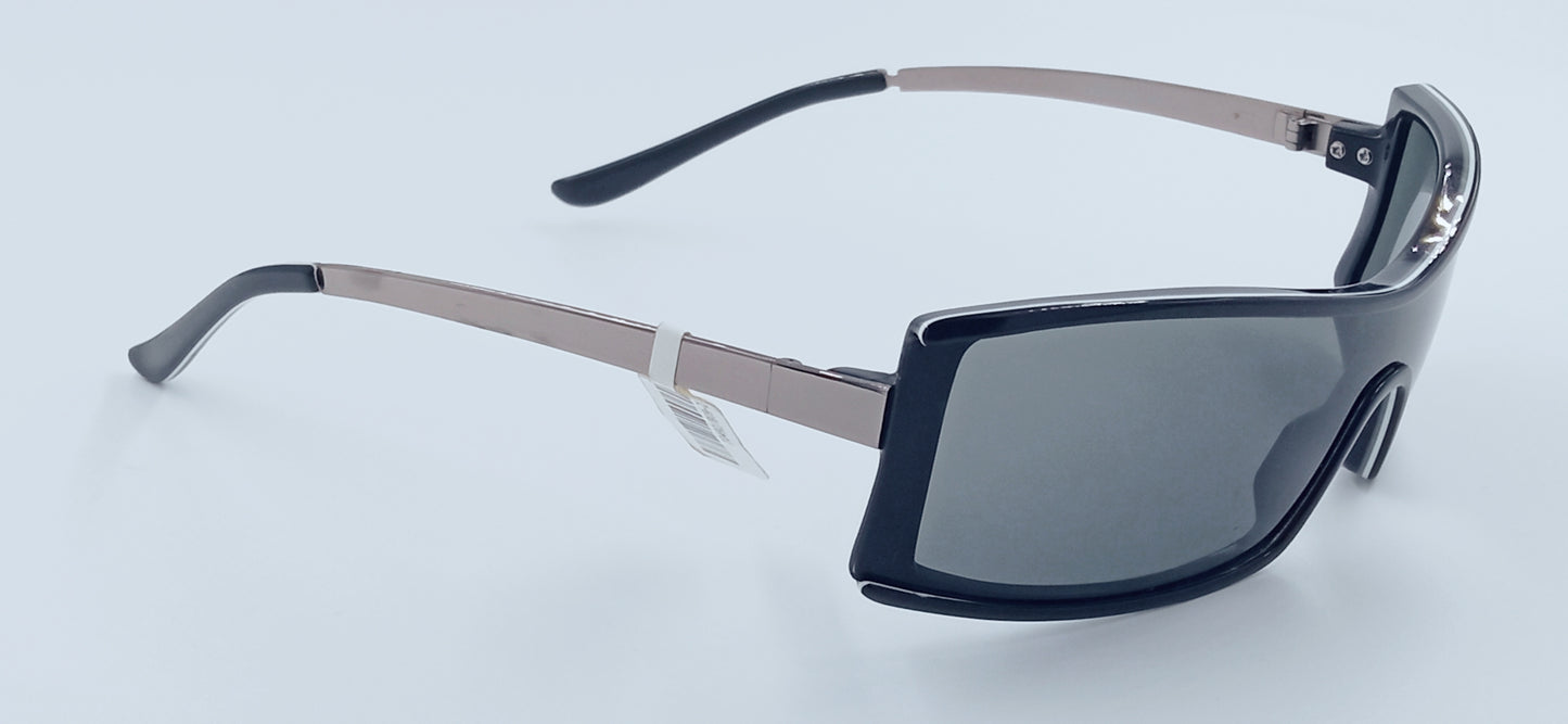 More & More Mod. 54038