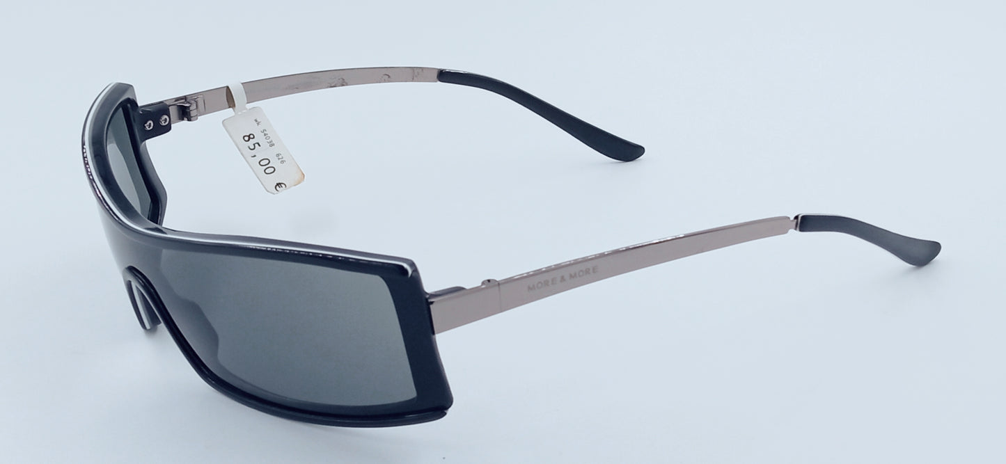 More & More Mod. 54038