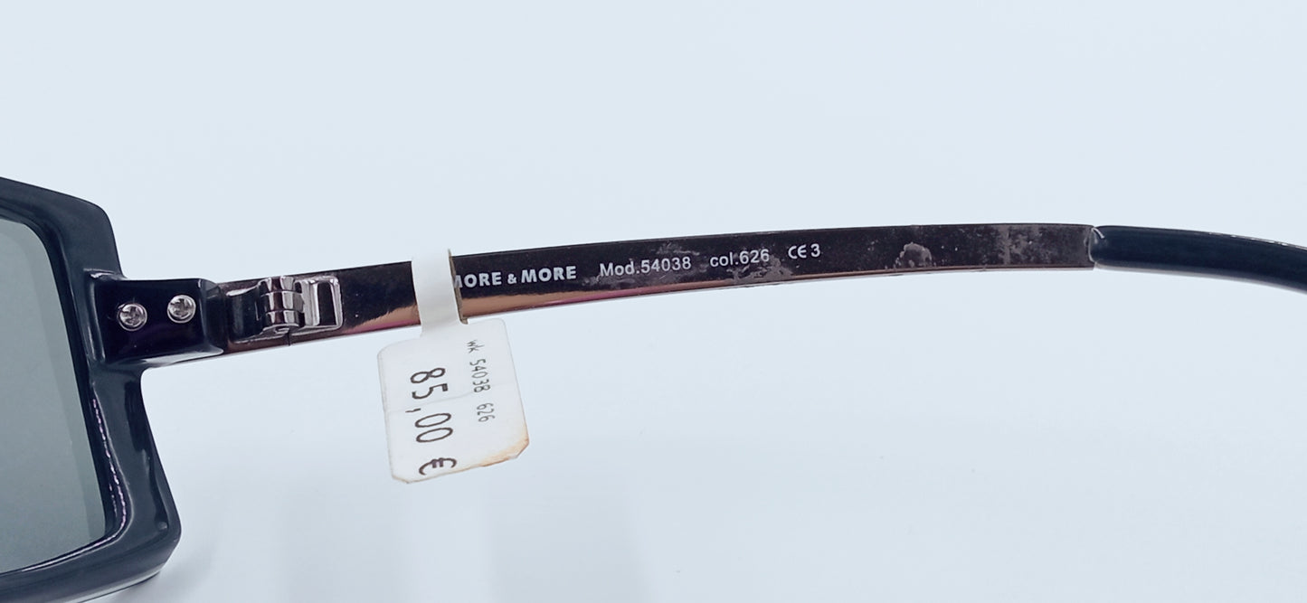 More & More Mod. 54038