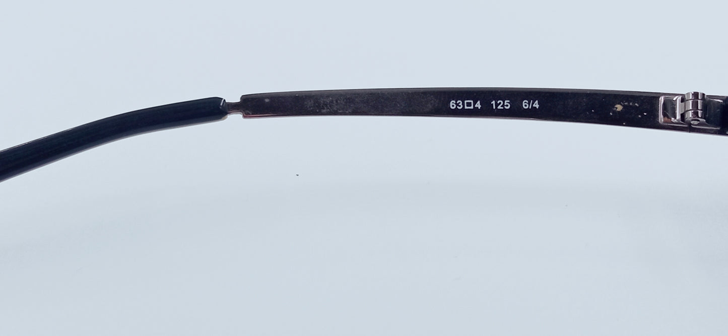 More & More Mod. 54038