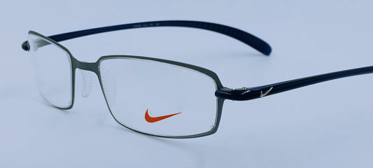 NIKE 3044