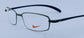 NIKE 3044