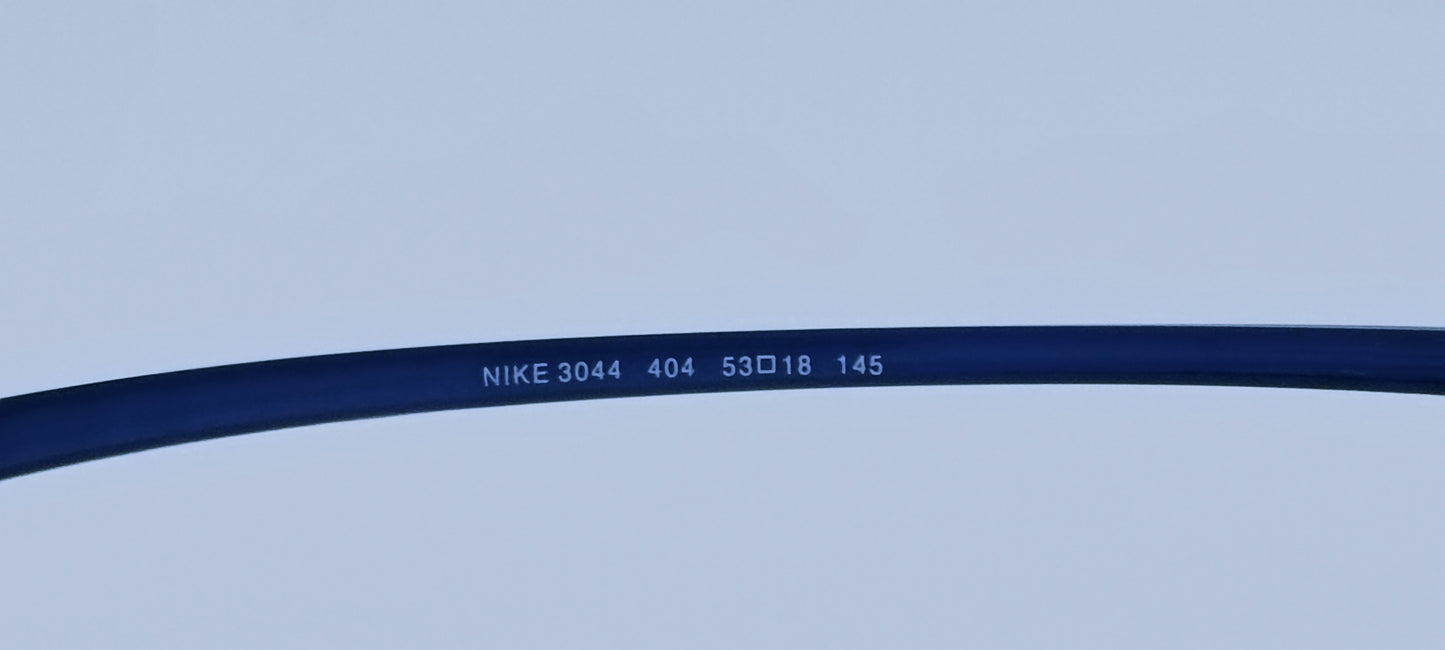 NIKE 3044