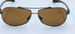 NIKE Flexon Supercharged 400 EV0453
