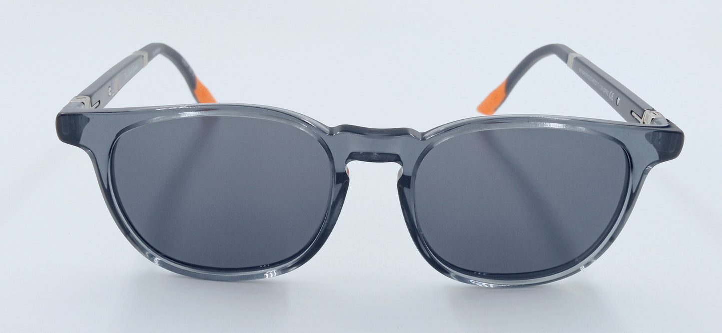 New York Yankees NY AA075