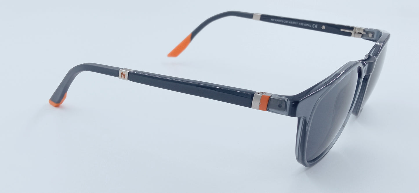 New York Yankees NY AA075