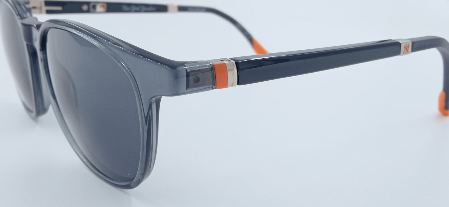 New York Yankees NY AA075