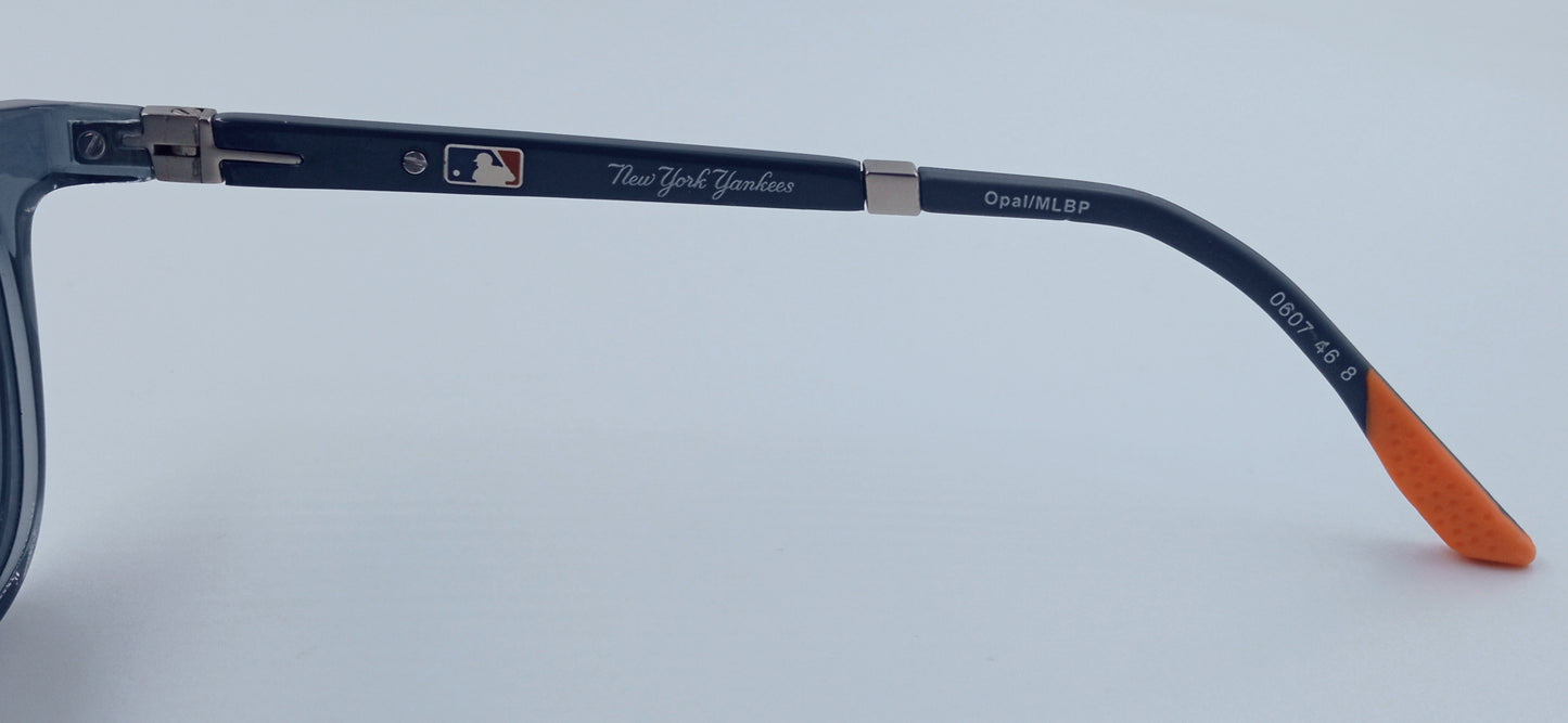 New York Yankees NY AA075