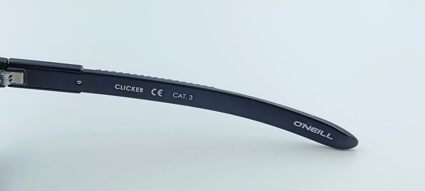 O'NEILL ONS-CLICKER