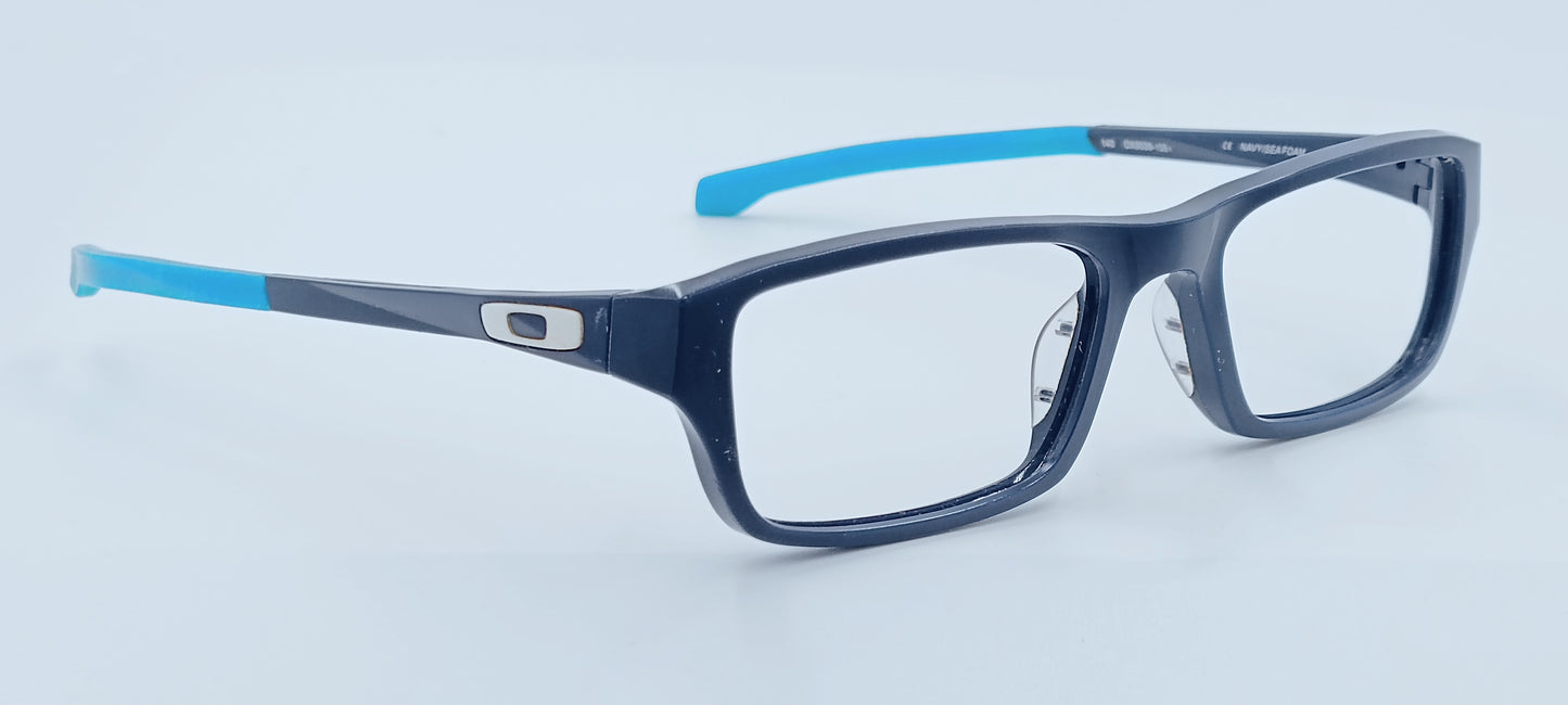 Oakley CHAMFER OX8039
