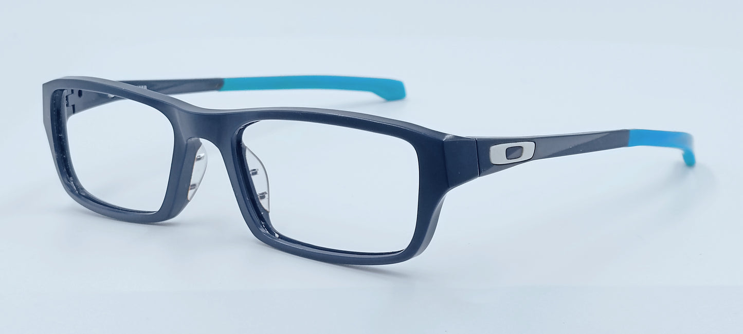 Oakley CHAMFER OX8039