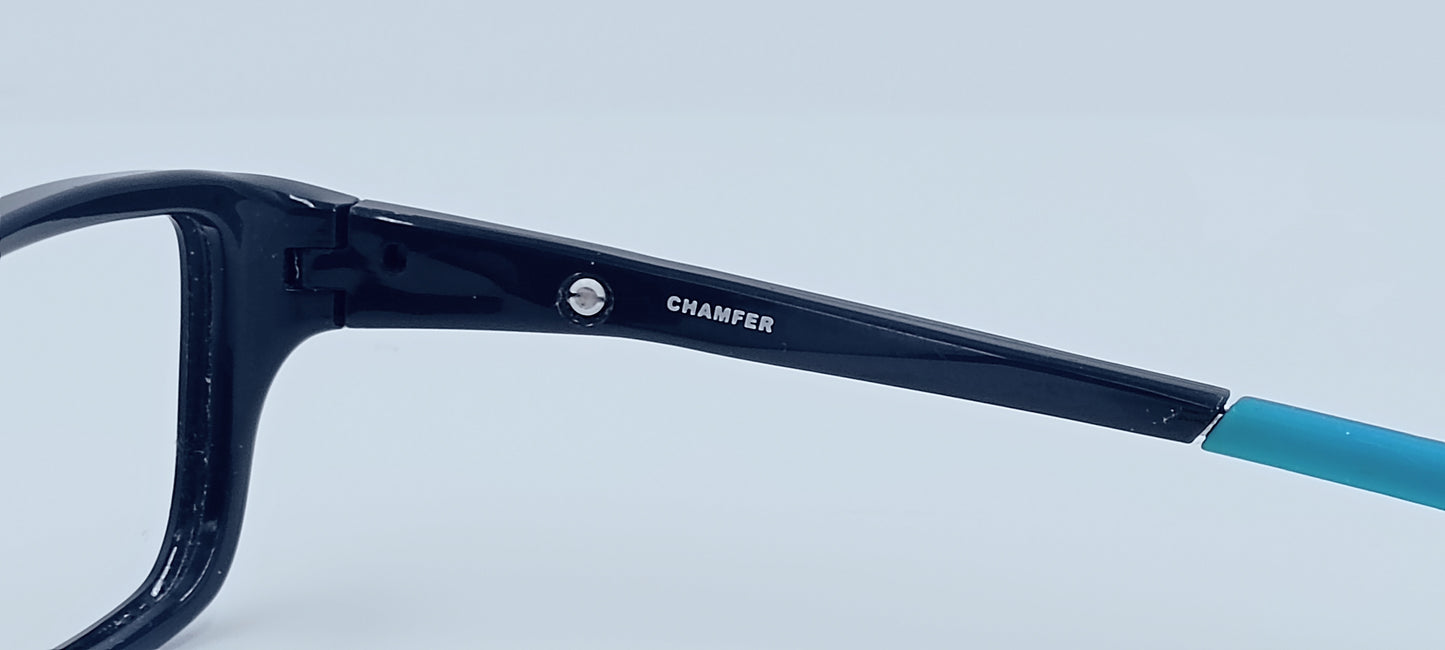 Oakley CHAMFER OX8039